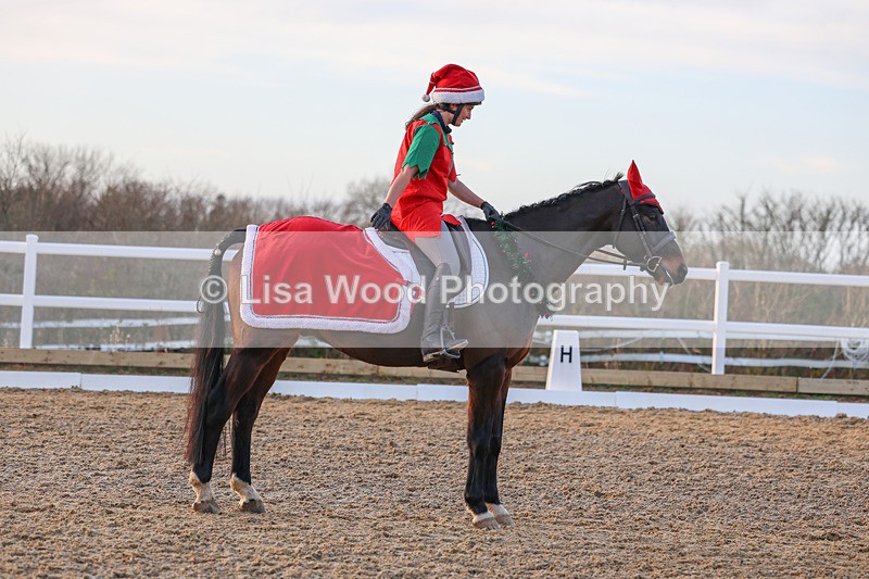 3E7A4873 - Class 5: Novice