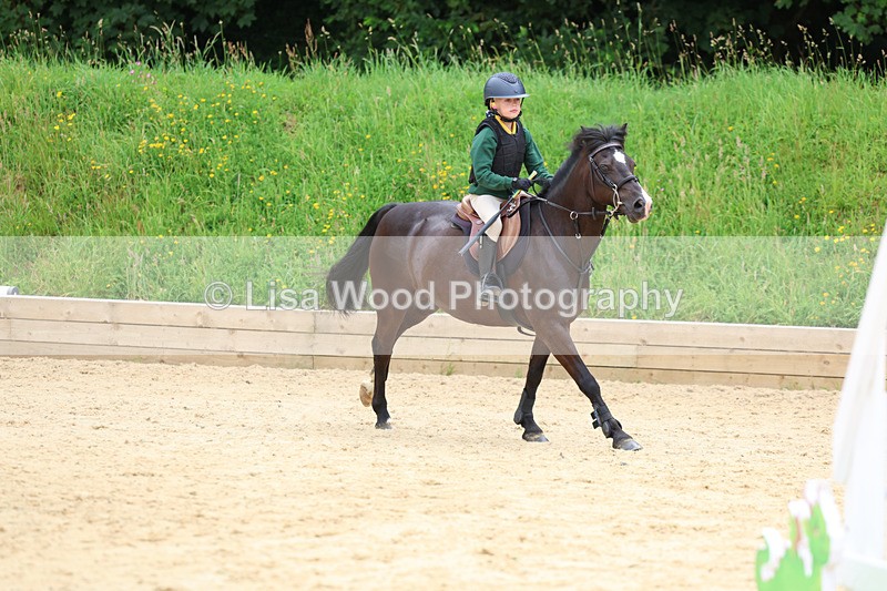 3E7A8713 - Class 3: 60cm