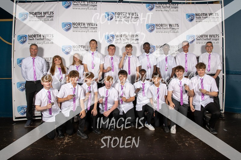 North Wilts Presentations 2026-934 - FC Abbey Meads Purple