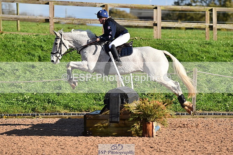 231105A-133800-01190 - 90cm