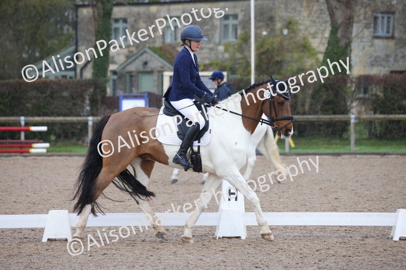 20251206-0394 - Class 4 - Prelim 2