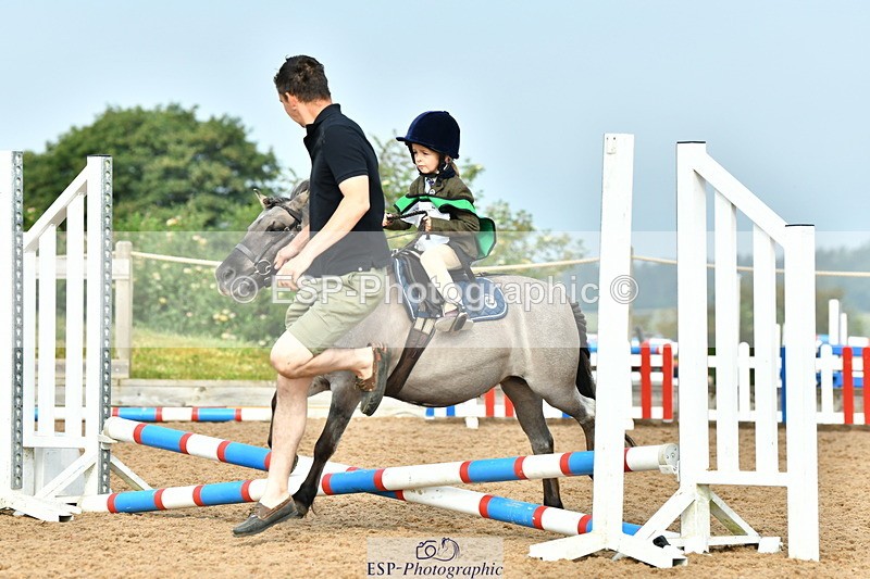 230618A-084516-00015 - Cls 1 30cm