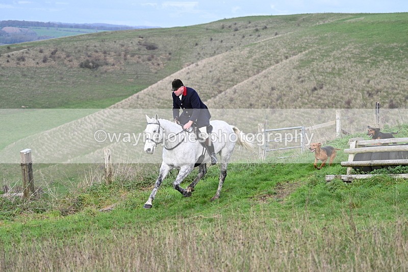 WJ7_2946 - Camera A