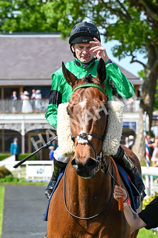 230526-Race 3-Partisan Hero-6642 - Race 3 14.40pm William Hill Epic Boost Handicap