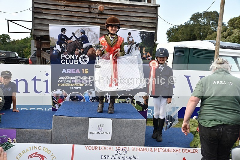 230824-183656-07096 - Thursday 40 and 50cm Presentations