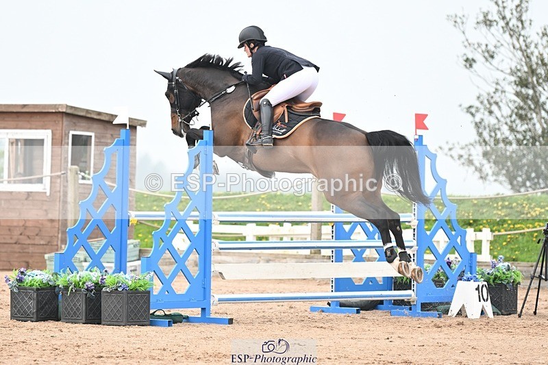 250426-095420-11632 - Cls 39 Amateur Tour