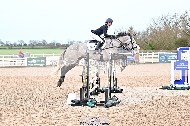 250129-102718-00075 - Cls 02 Snr Disco & 1.00m Open