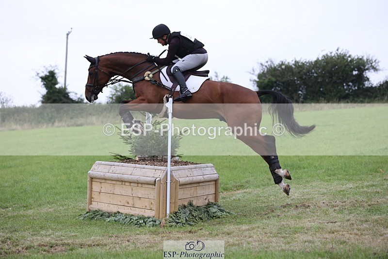 240831A-151337-04619 - 267-Ali.Wilkes-VICTORIOUS