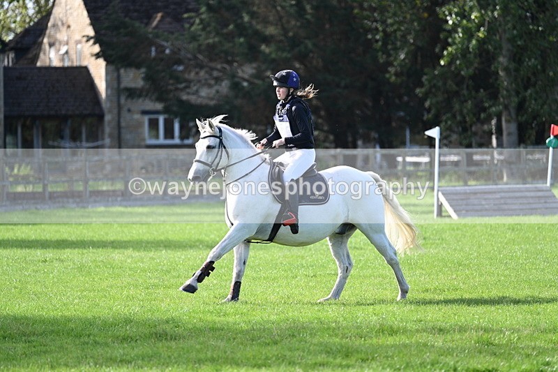 WJ7_8095 - Time 09:47 to 09:57