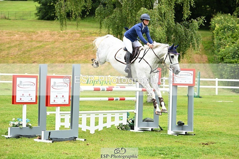 240707-115128-20082 - Cls 47 Foxhunter 2nd Round