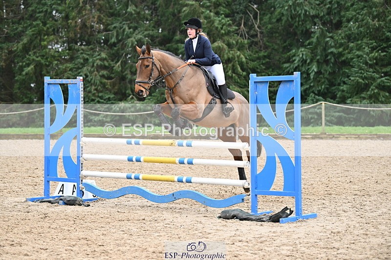 250208A-155443-01228 - Cls 5 1m