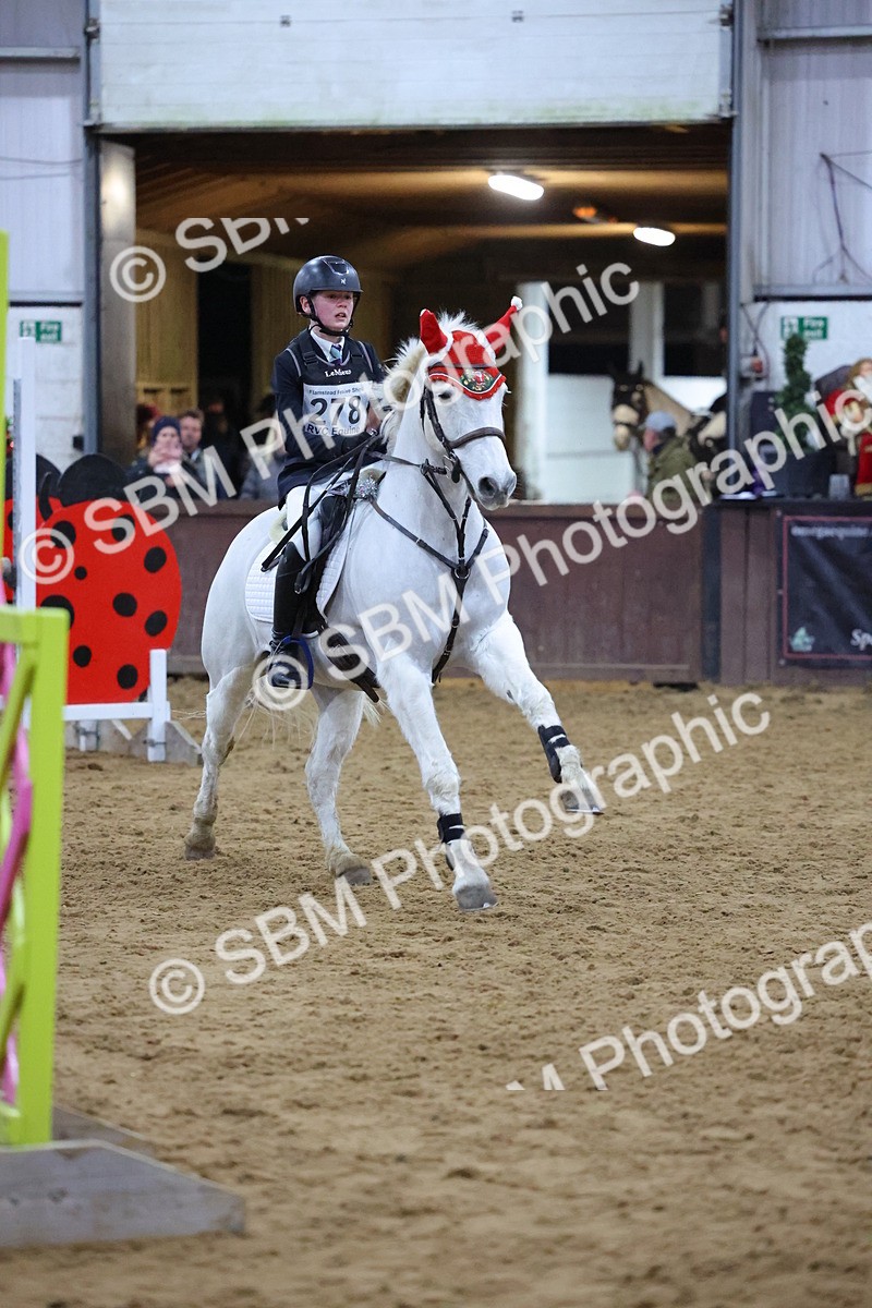 SBM_002818 - Class 7 - 1.00m