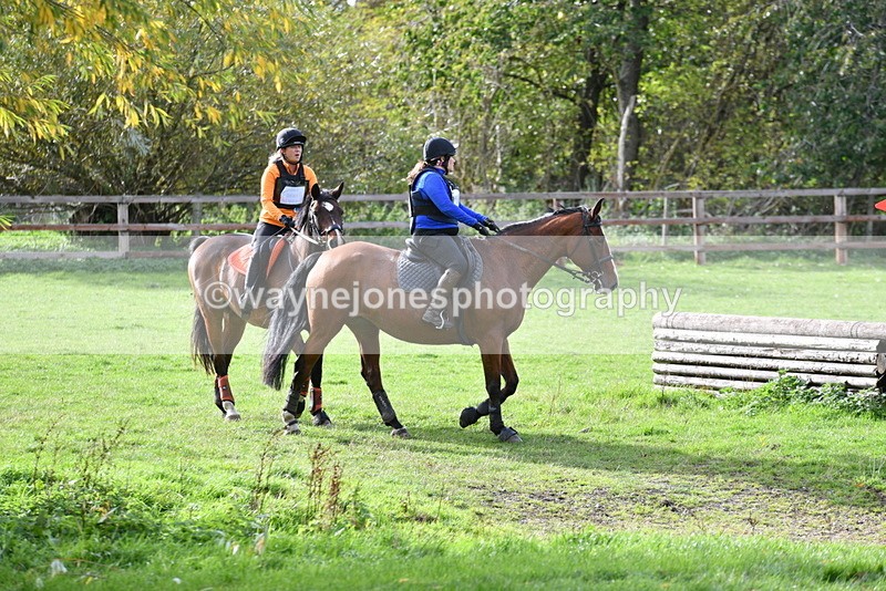 WJ5_1092 - Time 14:29 to 15:31