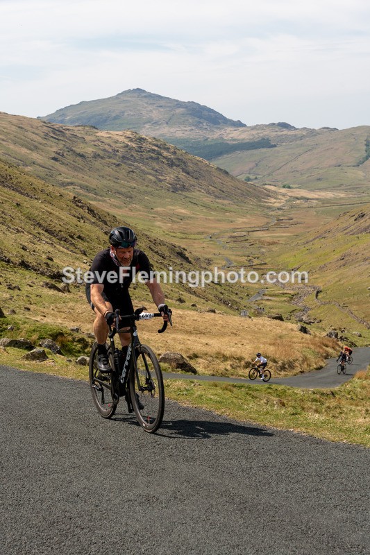 125320 - Wrynose 12.00-13.00