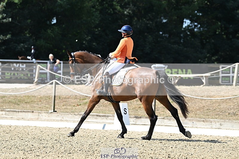 250810A-111701-05826 - 052-Tyler.BradshawMexx