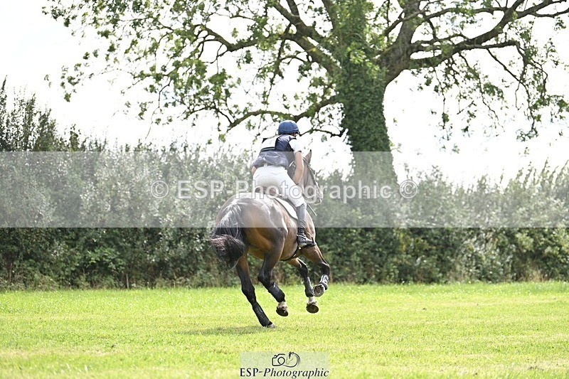 240831A-123751-02316 - 111-Joe.Roome-MEADOWMARSH.DANCING.MILLIE