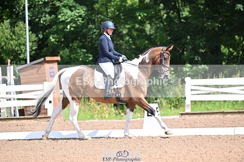 240706A-102340-00802 - Cls 2B Snr Prelim 13