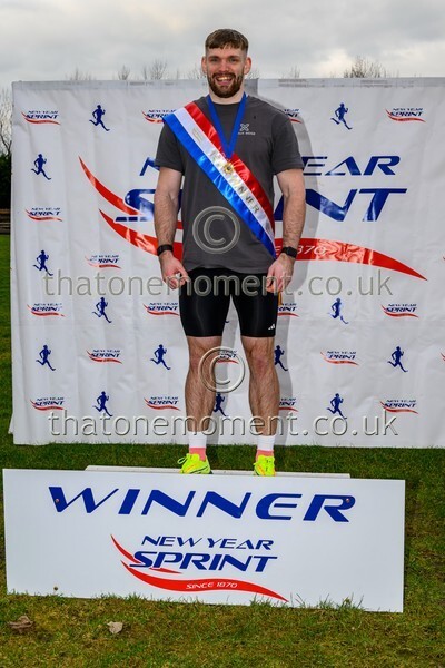 NYS2025-928126 - Medals