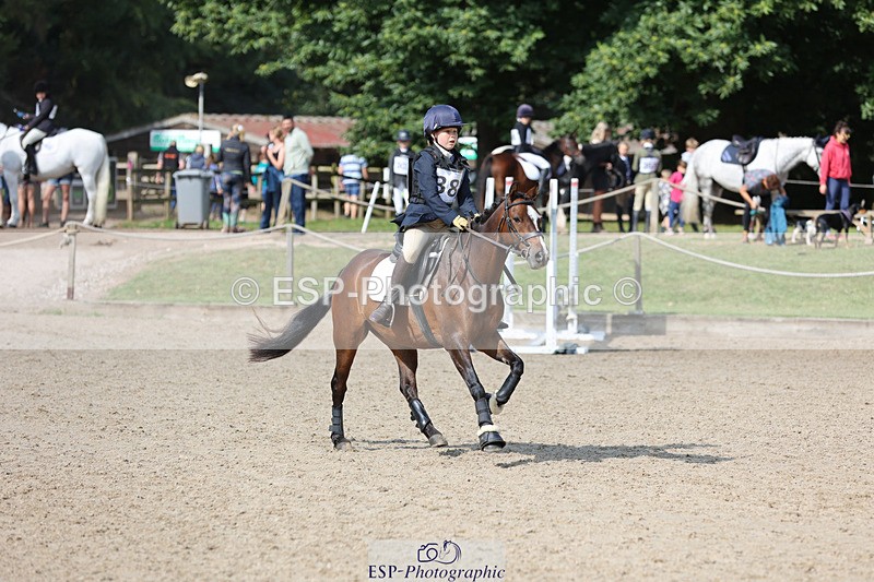 240823X-103657-15593 - 60cm R1 10.00 to 11.30