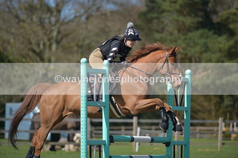 NGP_0866 - Time 10:58 to 11:37