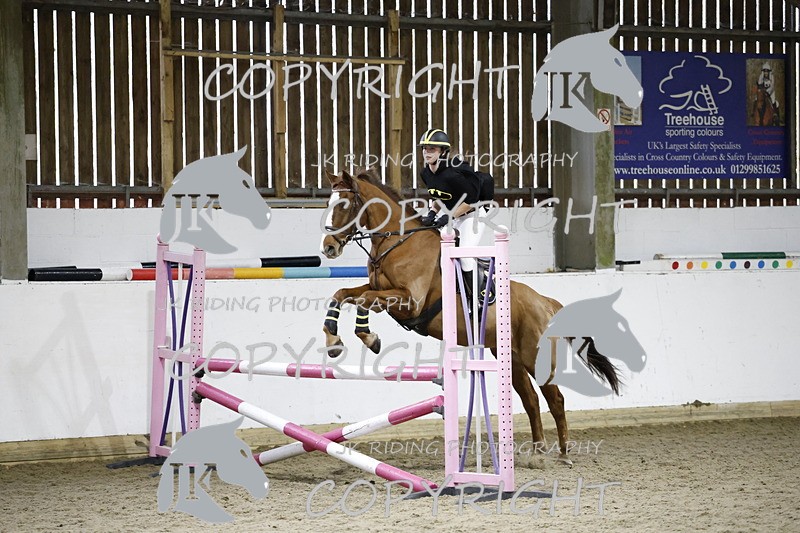 _T0A3430 - Class 8 90cm