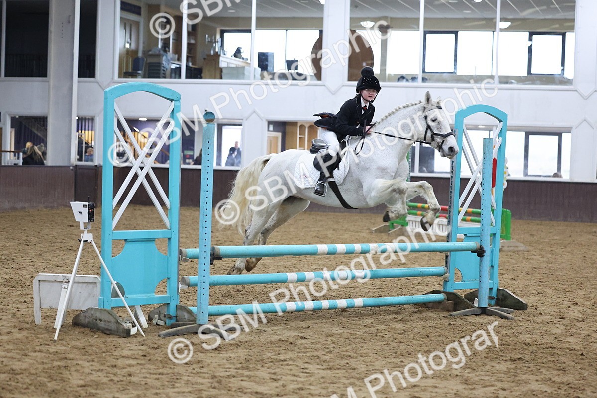 SBM_000420 - Class 1 - 70cm