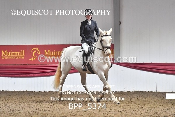 BPP_5374 - 14 Chloe Meldrum