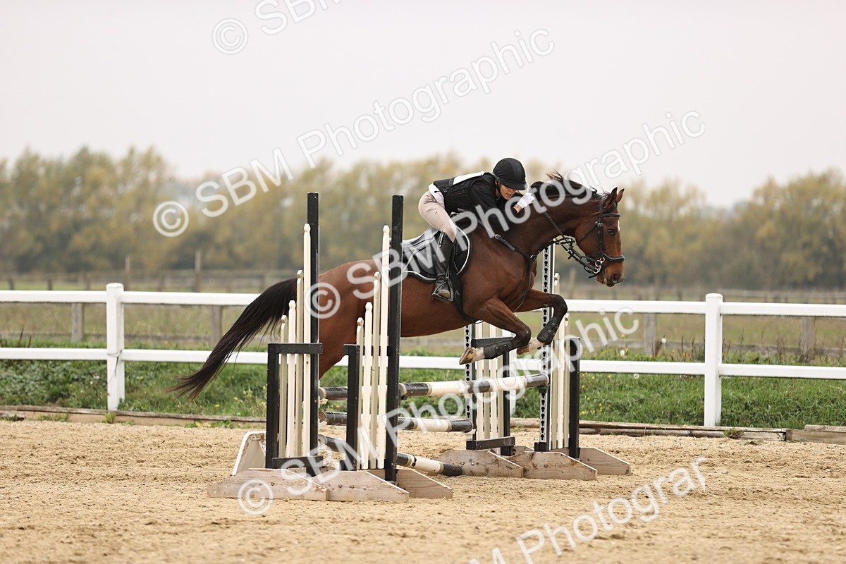 SBM_002361 - Class 2 - 80cm