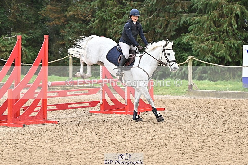 250321A-131644-00908 - Cls 7 85cm Amateur Quali