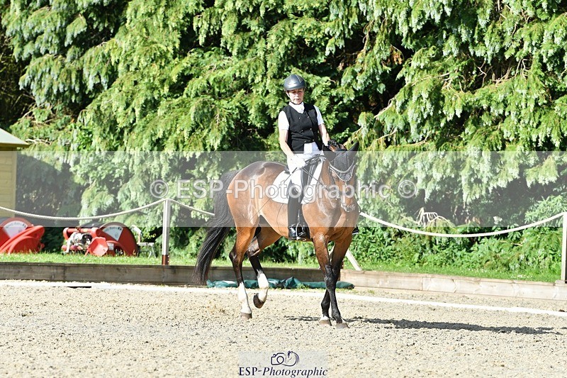 230623-180435-01670 - Cls 8 Medium 73Q