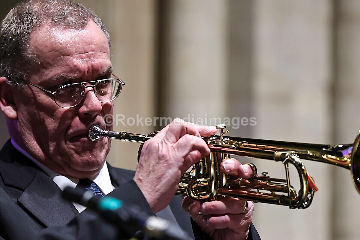 JAZZ 2024-476 - Swindon Jazz & Soul Festival 2024