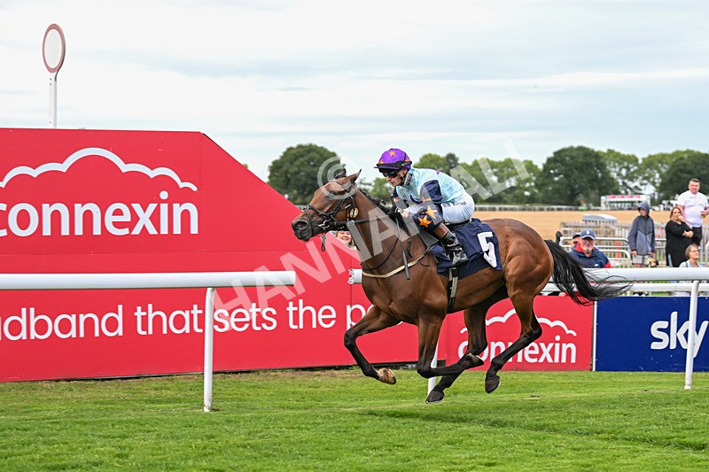 210725-Race 3-Mysteryofthesands-7215 - Race 3