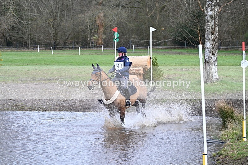 WJ7_4931 - Time 13:21 to 13:35