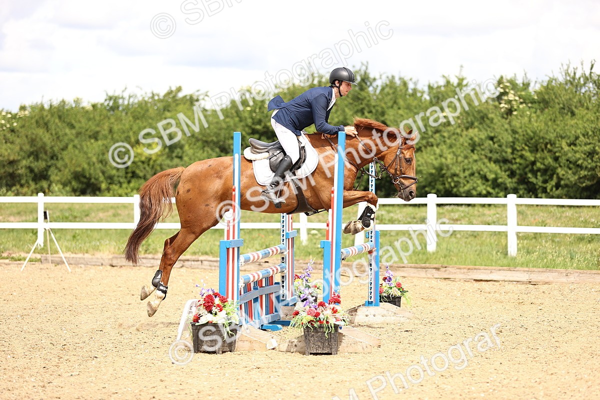 SBM_006669 - Class 17 - Senior Discovery -1.00m