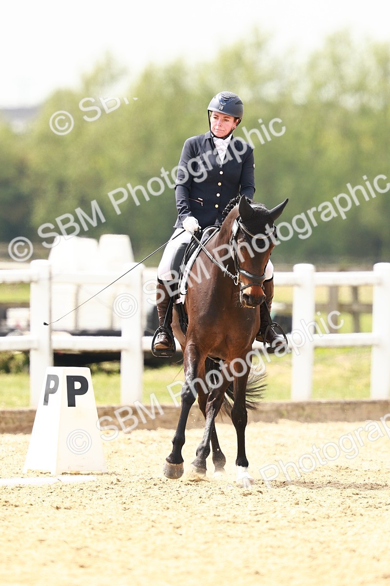 SBM_002691 - Class 12 - Medium 4