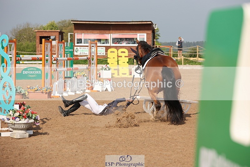 240511A-090113-10899 - Cls 32 Foxhunter