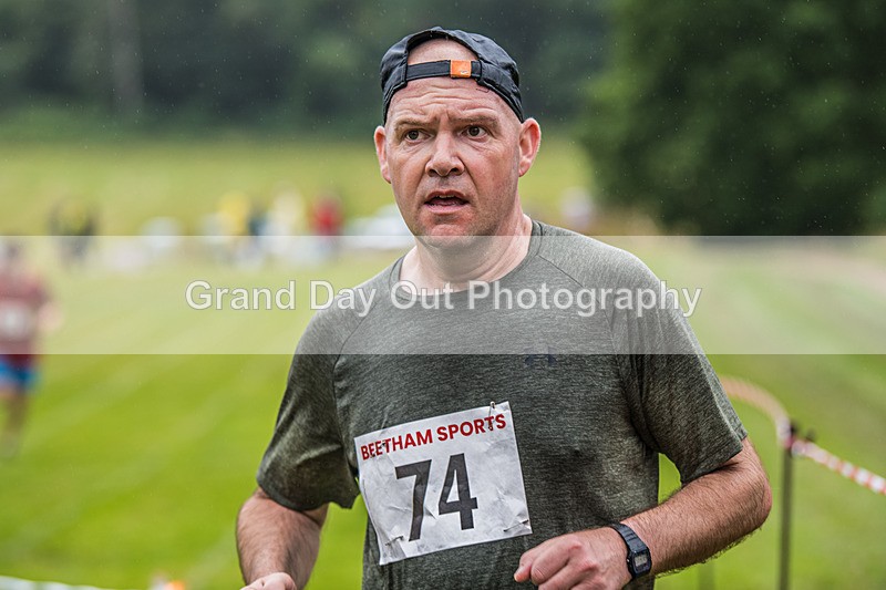 Beetham Sports-345 - Beetham Sports Fell Race, Saturday 25th July 2026