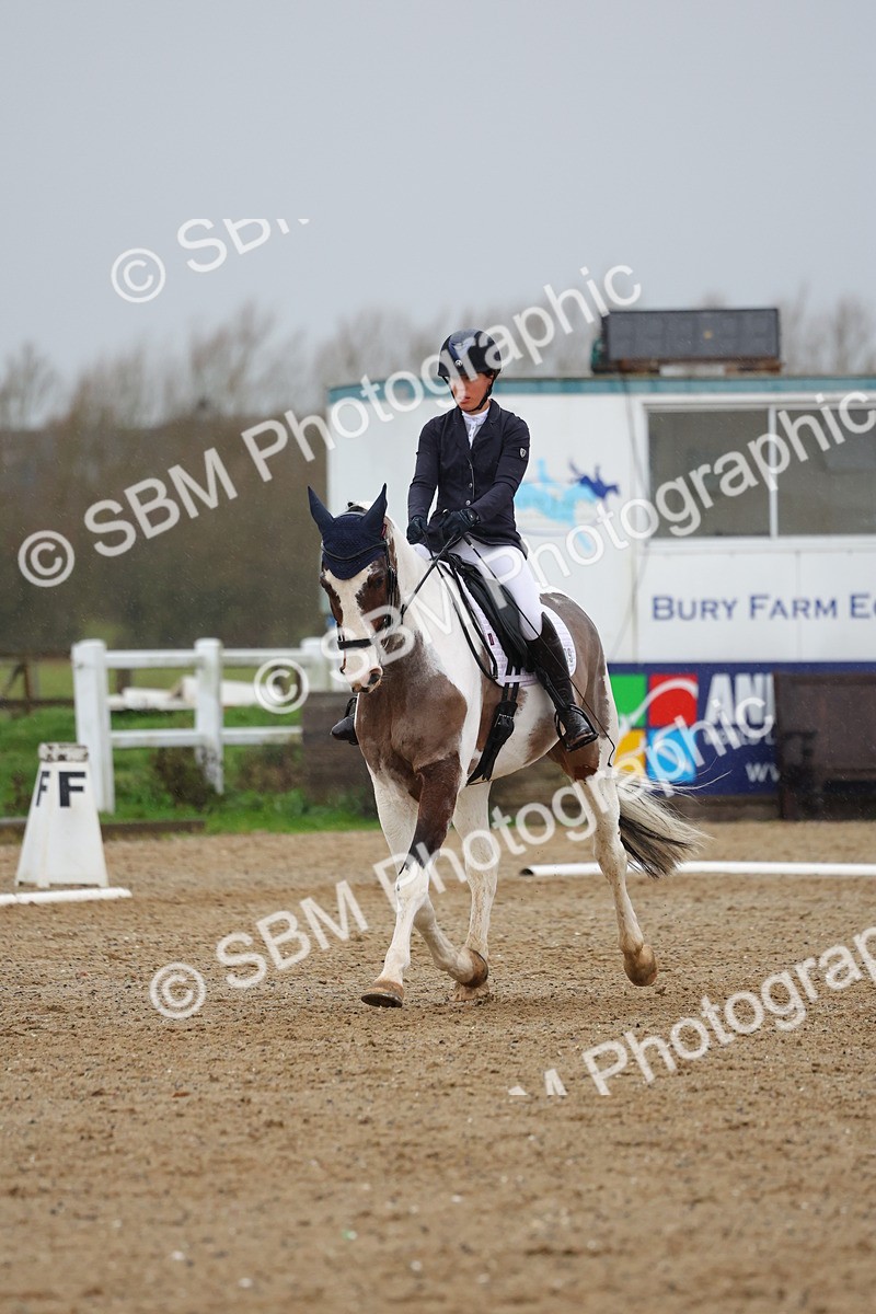 SBM_003903 - Class 9 - Elementary 4