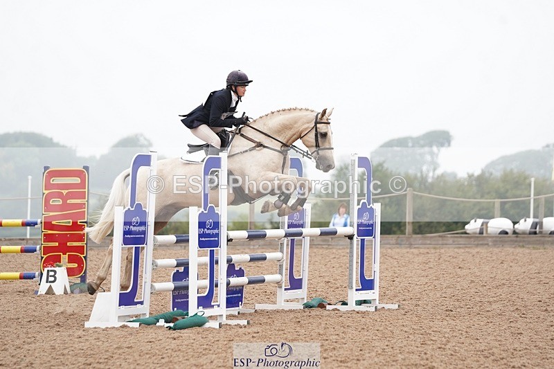 240901A-093154-05394 - 303-Johanne.Heuff-WELLVIEW.GOLDEN.WONDER