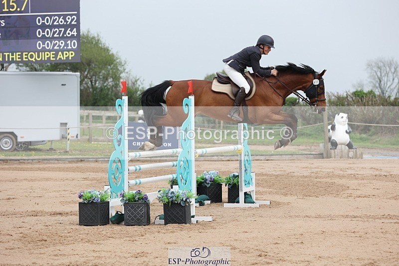 250424-165032-07433 - Cls 37 Amateur Tour