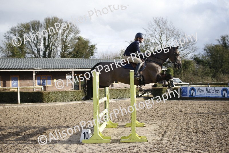 20260125-0584 - Class 4 - 1.10m