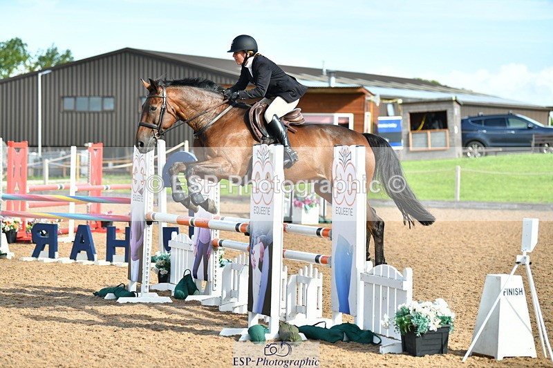 230811A-091504-02984 - Cls 14 A&B Snr Disco & 1.00m Open