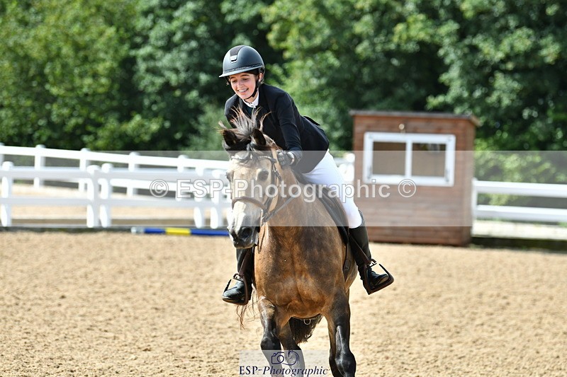 230812A-113252-08540_Cls 26 AB Discovery  1m Open - 735-931-7225