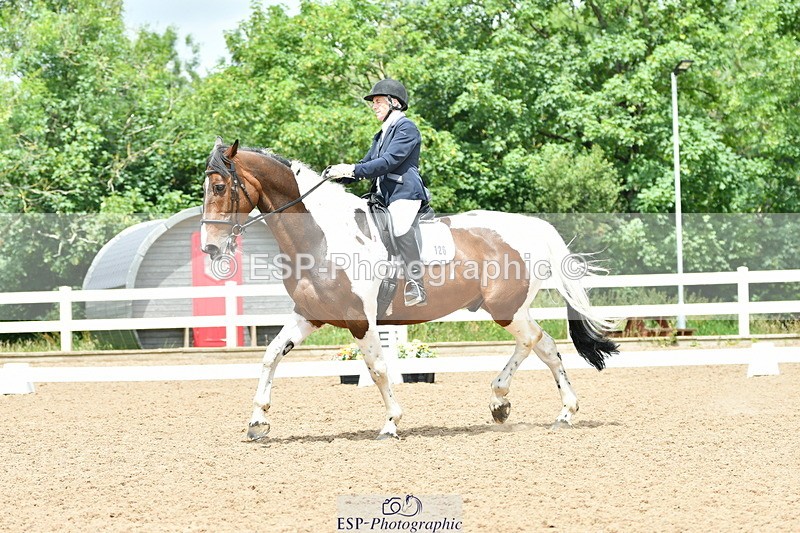 230701A-132147-06296 - Cls 12, 15 + 19 Music Medium, Adv Medium + Inter I