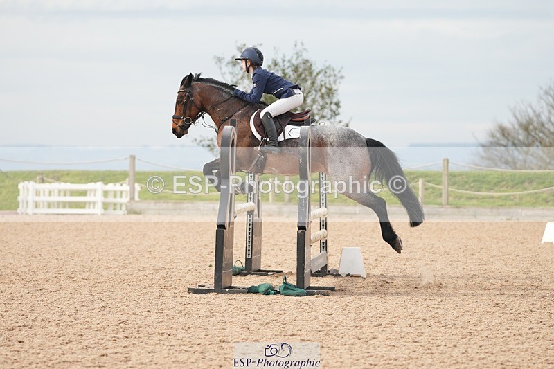 250308-114535-00593 - Cls 8 Pony Discovery and 90cm