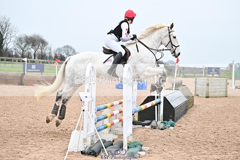 250118-111834-00656 - Cls 2 A&B 80cm 10.45 to 11.40