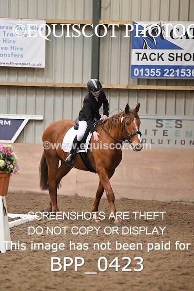 BPP_0423 - 16 - M IRVING