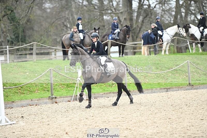 240204-094953-00527 - Cls 2 80cm Start to 9.35 CW