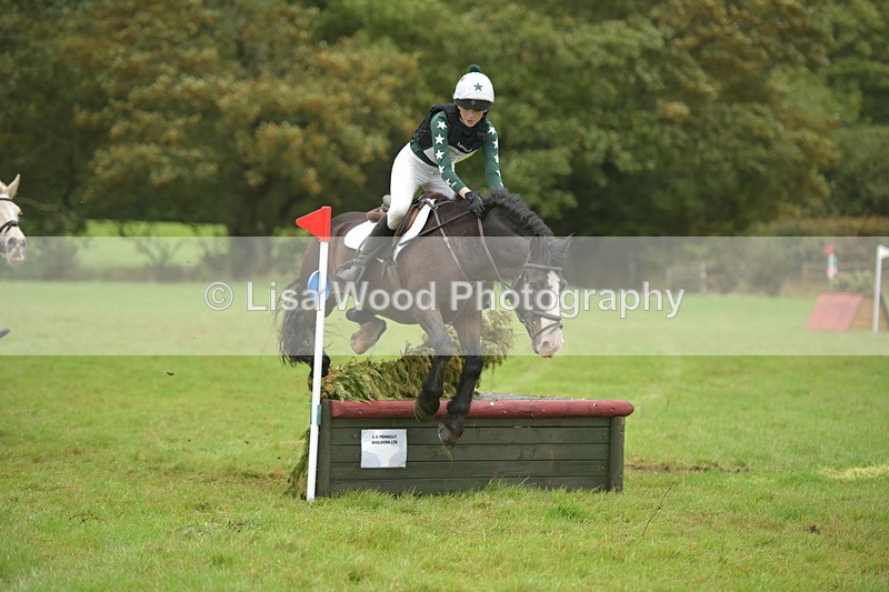 RAY_0068 - Class 3: 70cm Pairs: Corner