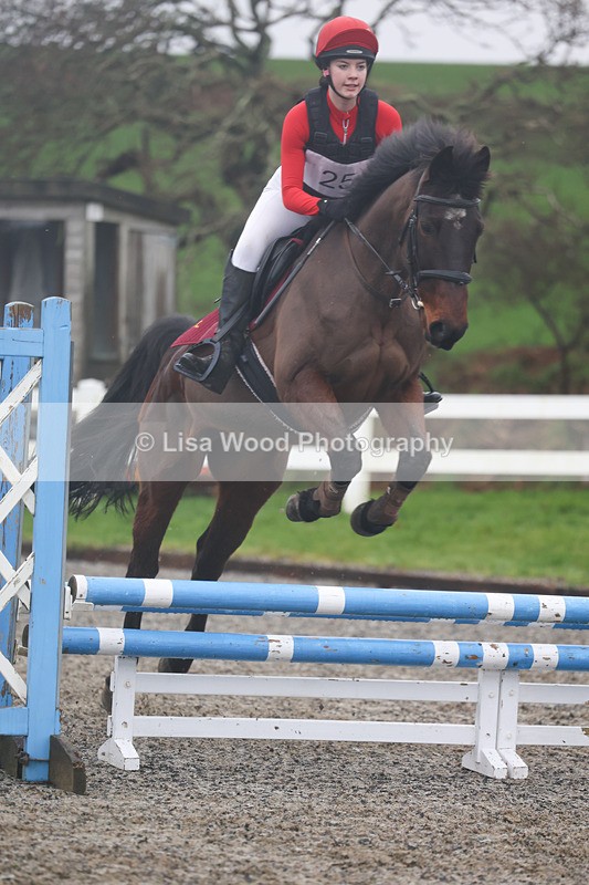 3E7A6371 - Class 1 :70cm Part 2